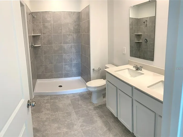 1373 Bent Wood Dr — Photo 11