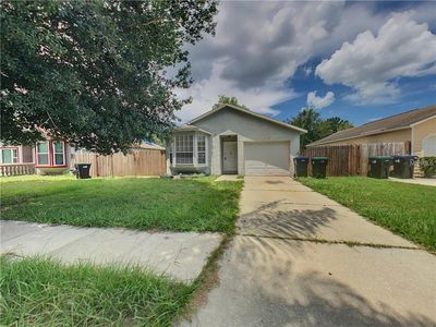 6119 Landrace Ln, Orlando, FL, 32807