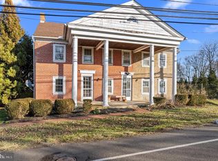 1237 N Gravel Pike, Zieglerville, PA 19492