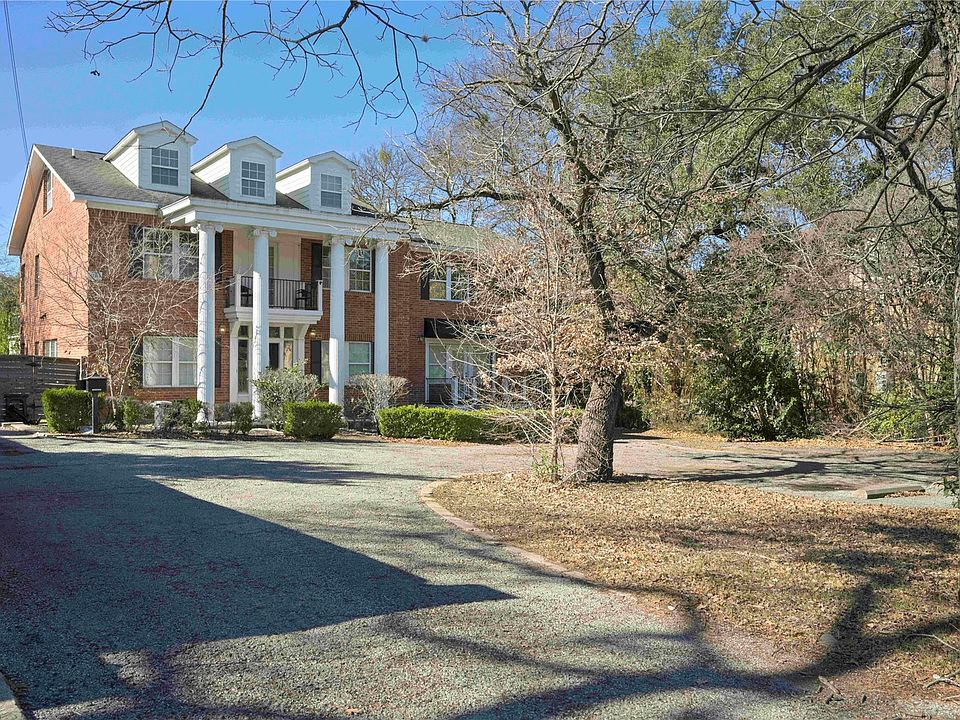 1st image of 2413 Enfield Rd