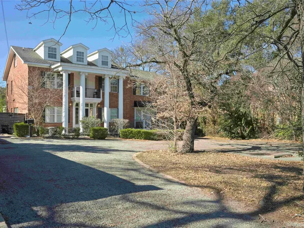 2413 Enfield Rd, Austin, TX 78703