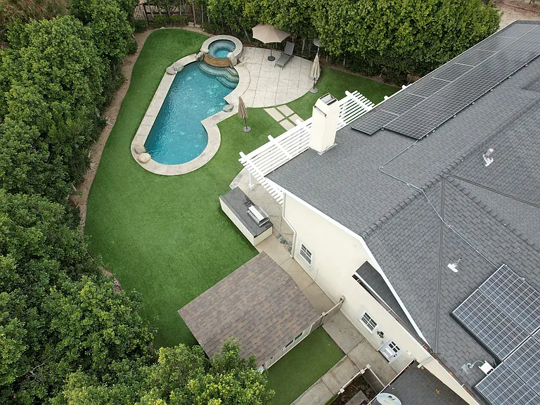 29267 Country Hills Rd — Photo 19