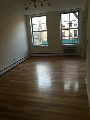 Rented by Ink Realty Services LLC | media 29