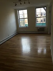 Rented by Ink Realty Services LLC