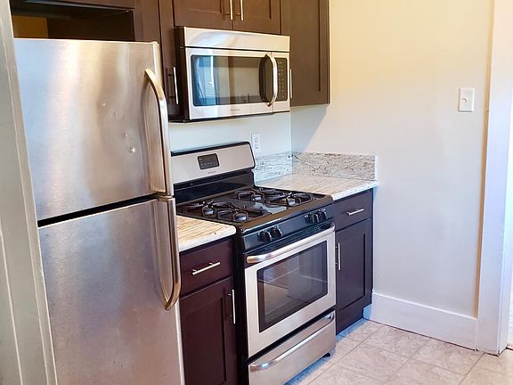 5th image of 1505 Bellevue Ave