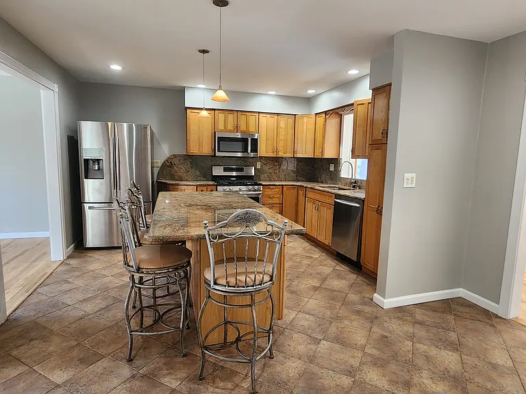 373 Ehrhardt Rd #1 — Photo 19