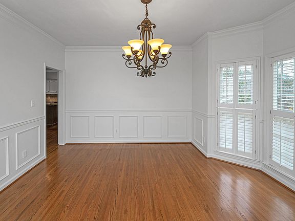 4th image of 4704 Eagle Wood Ct