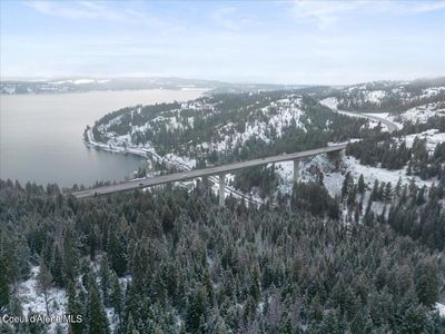 E Sunnyside Rd, Coeur D Alene, ID, 83814