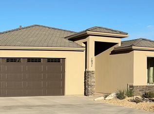 1051 N Main St, La Verkin, UT 84745
