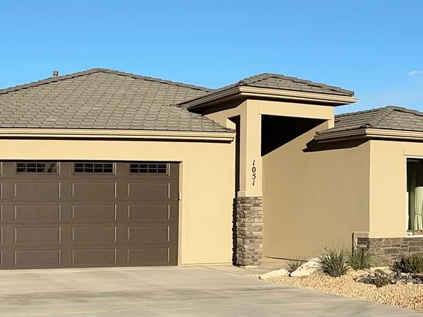 1051 N Main St, La Verkin, UT 84745