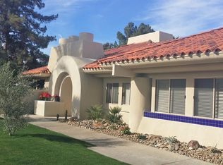 1 Kavenish Dr W, Rancho Mirage, CA 92270