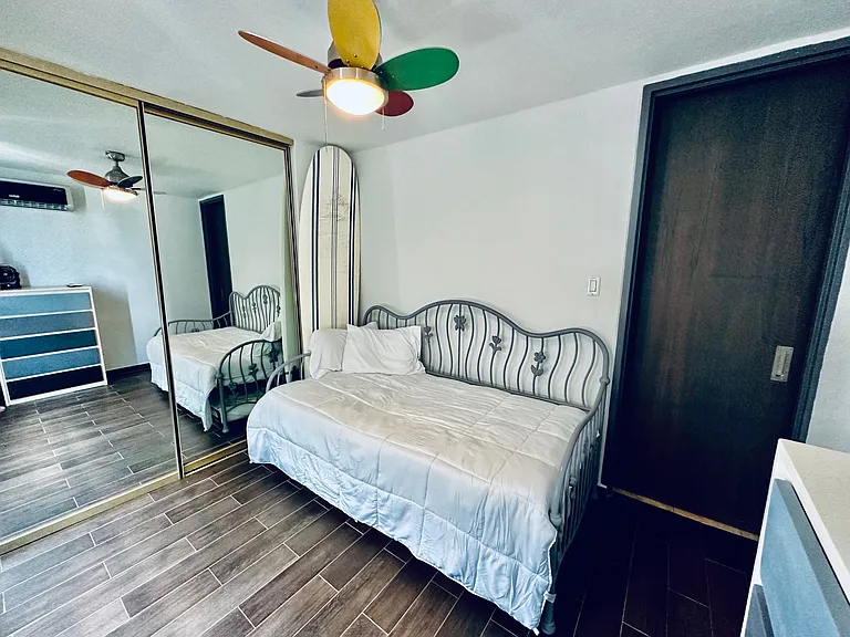 7185 Cond Mar De Isla Verde 9 E — Photo 30