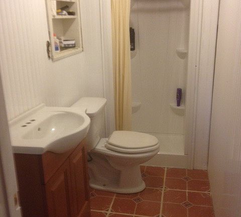 4th image of 5217 20th Ave S