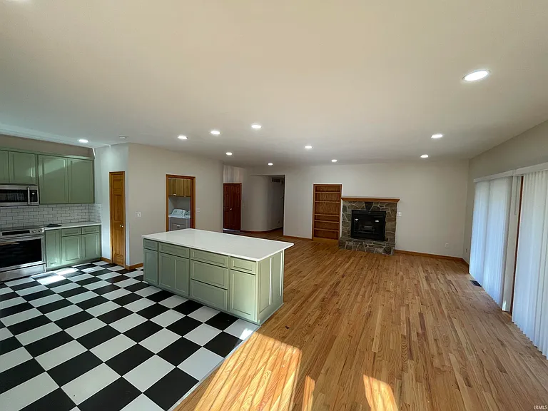 5893 S Black Ankle Rd — Photo 11