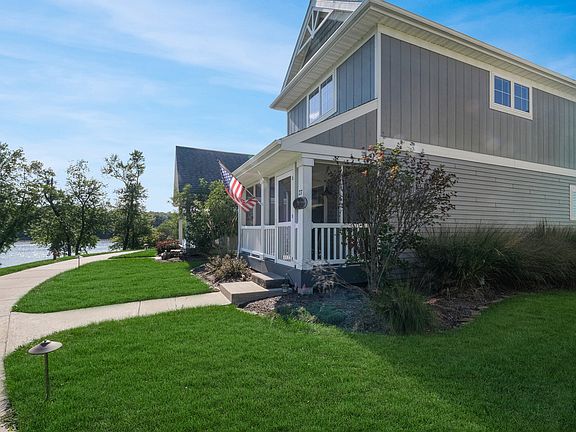 4th image of 179 Leeward Way #27