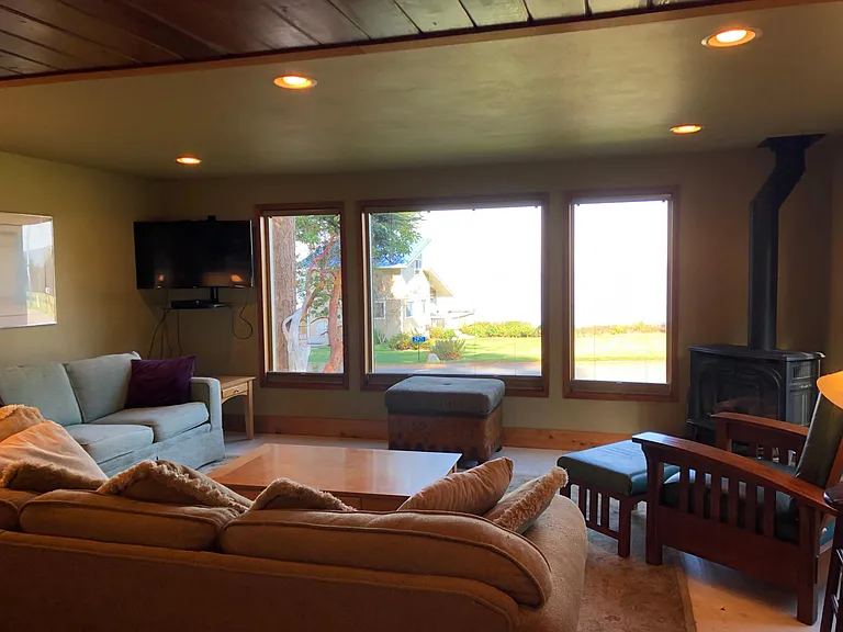 2974 Saratoga Rd — Photo 5