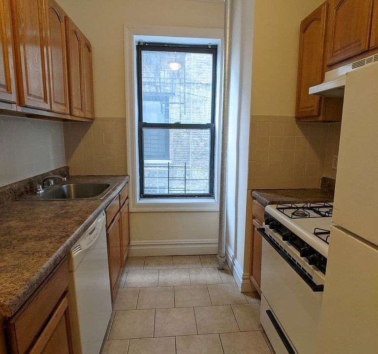 1st image of 22-69 41st St #3C