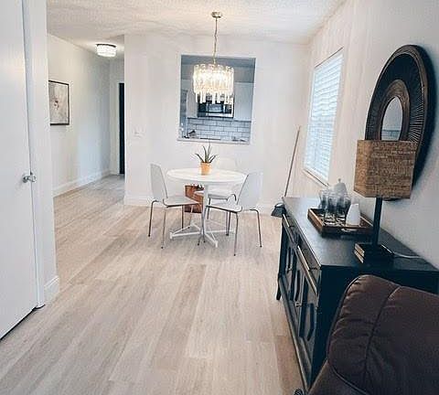 5th image of 1225 NW 21st St #24-2407
