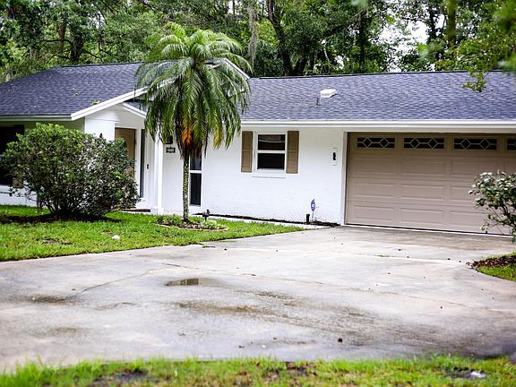 2nd image of 593 Palmera Dr