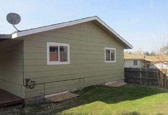 4th image of 2729 W 22nd Street Dr