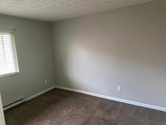 5th image of 20 Mello Ave