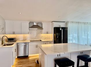 660 Beach St, Costa Mesa, CA 92627