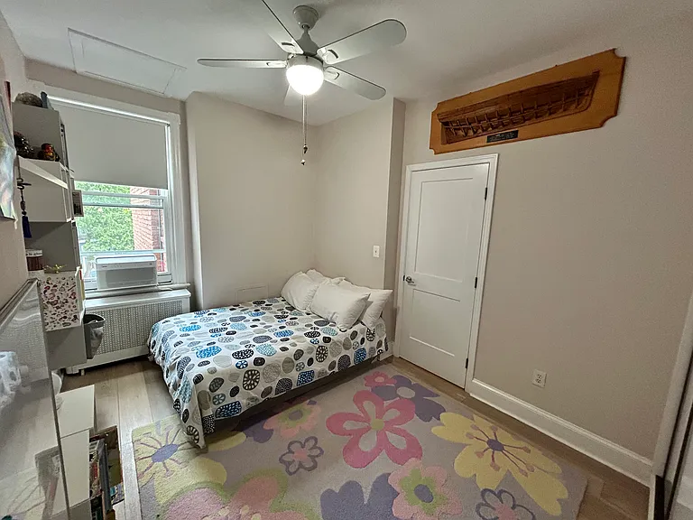 1631 Monroe St NW — Photo 21