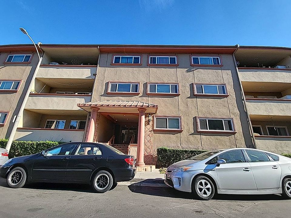 1st image of 12500 Huston St APT 205
