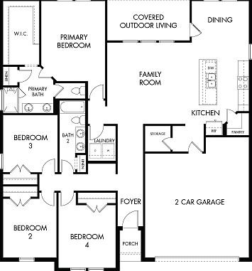 NEW_DFW_C511_FloorplanJPG.jpg