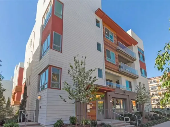 12642 Sandhill Ln APT 3, Los Angeles, CA 90094