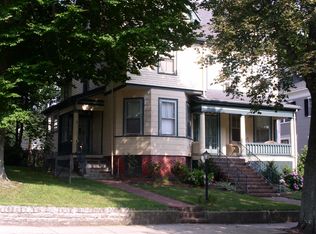 59 Dexter St, Malden, MA 02148