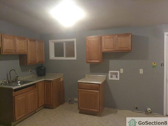 3rd image of 2848 E 42nd Pl N