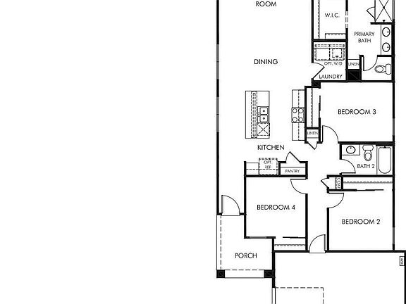 4th image of this home