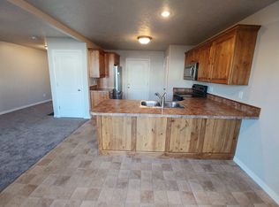 1929 Eagles Homestead Dr, Ammon, ID 83406
