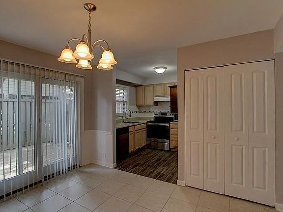 4th image of 3000 Hillsboro Pike APT 32