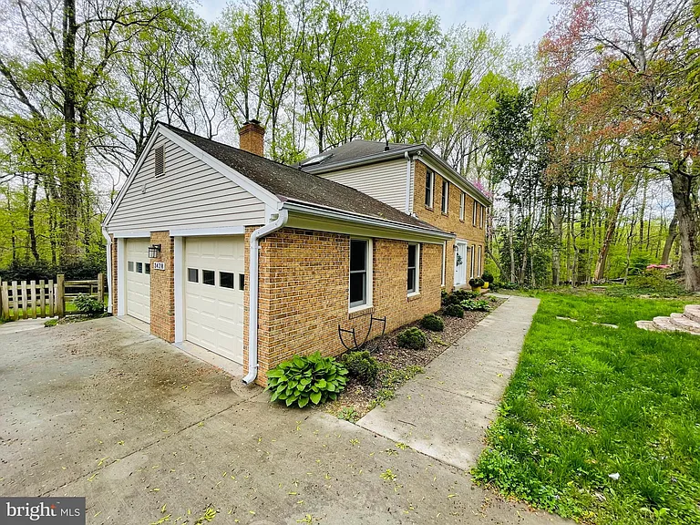 3428 Reedy Dr — Photo 55