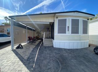 1506 S Omaha Dr, Apache Junction, AZ 85120