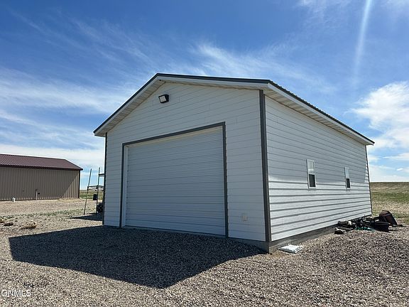 4th image of 4289 S Lakeshore Dr