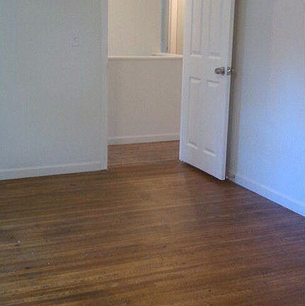 Kid Bedroom #1 - 10x13