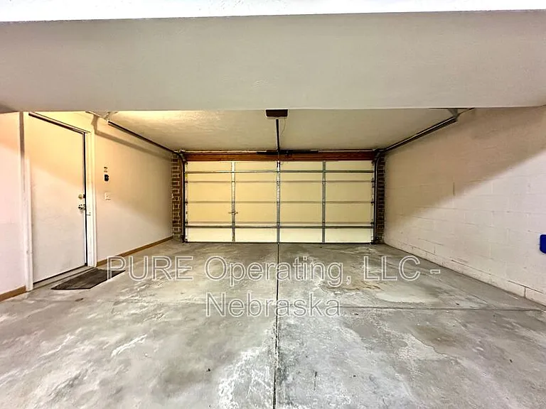 11657 Bauman Ave — Photo 24