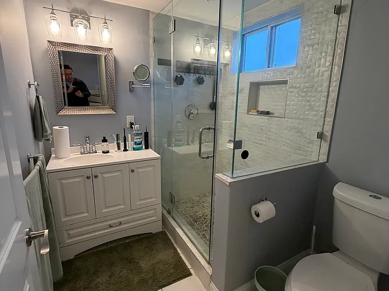 29 Walsh Ave #2 — Photo 8