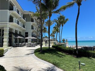 3500 Ocean Dr #325, Vero Beach, FL 32963