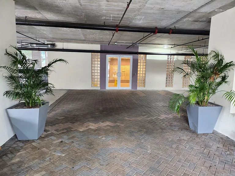 ECO IPANEMA — Photo 33