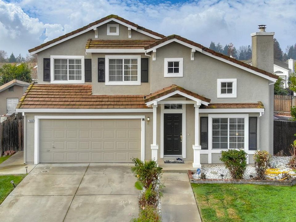 1st image of 7000 Paloma Blanca Ct
