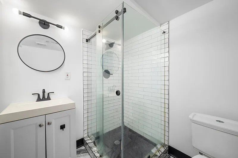Thumbnail 19