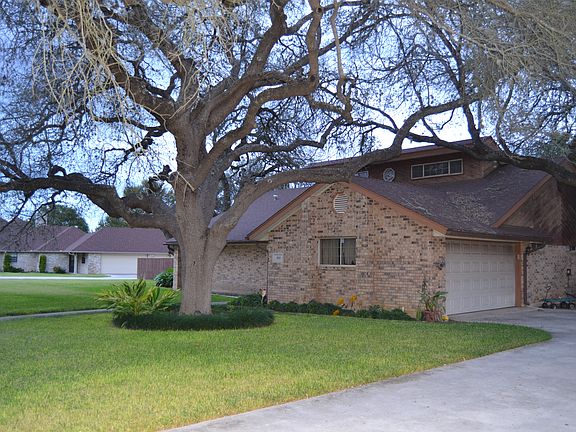 5th image of 1311 Kollman Dr