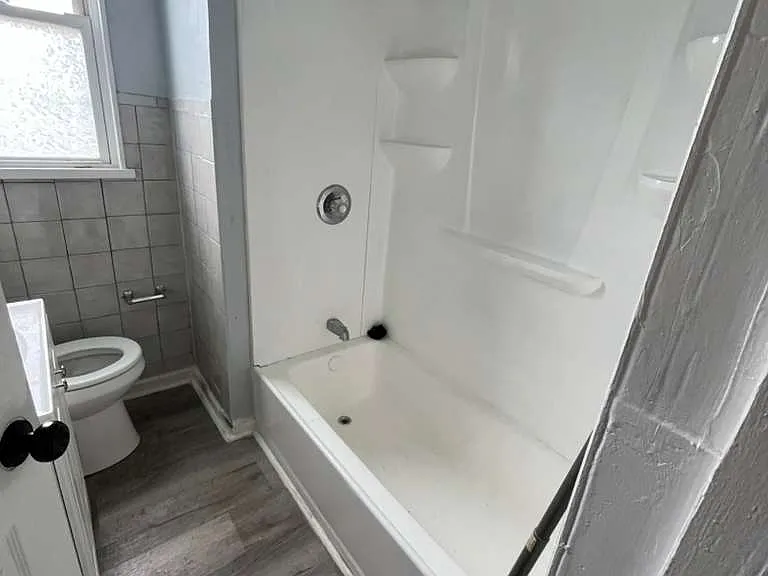 3324 McHenry Ave — Photo 14