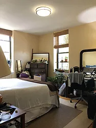 Rented by Carnegie Management Inc