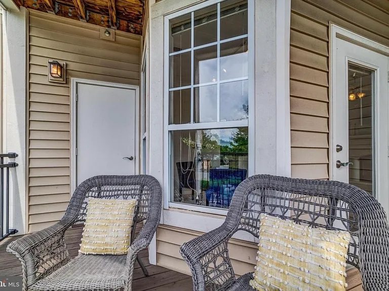 12900 Centre Park Cir #8 — Photo 12