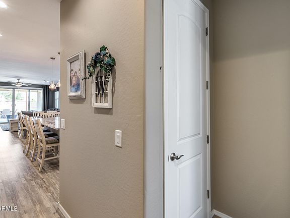 5th image of 11397 N 165th Ln